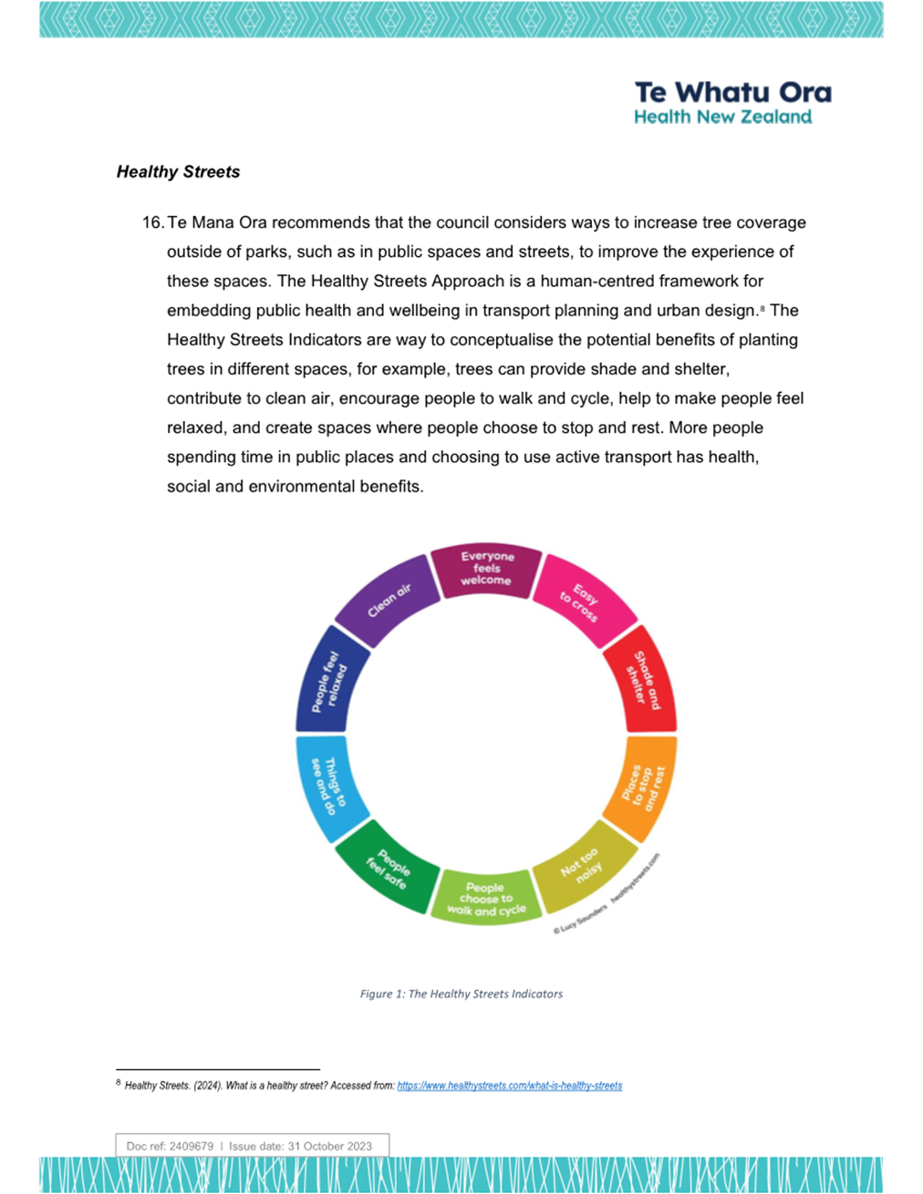 A colorful circular chart with text

Description automatically generated with medium confidence
