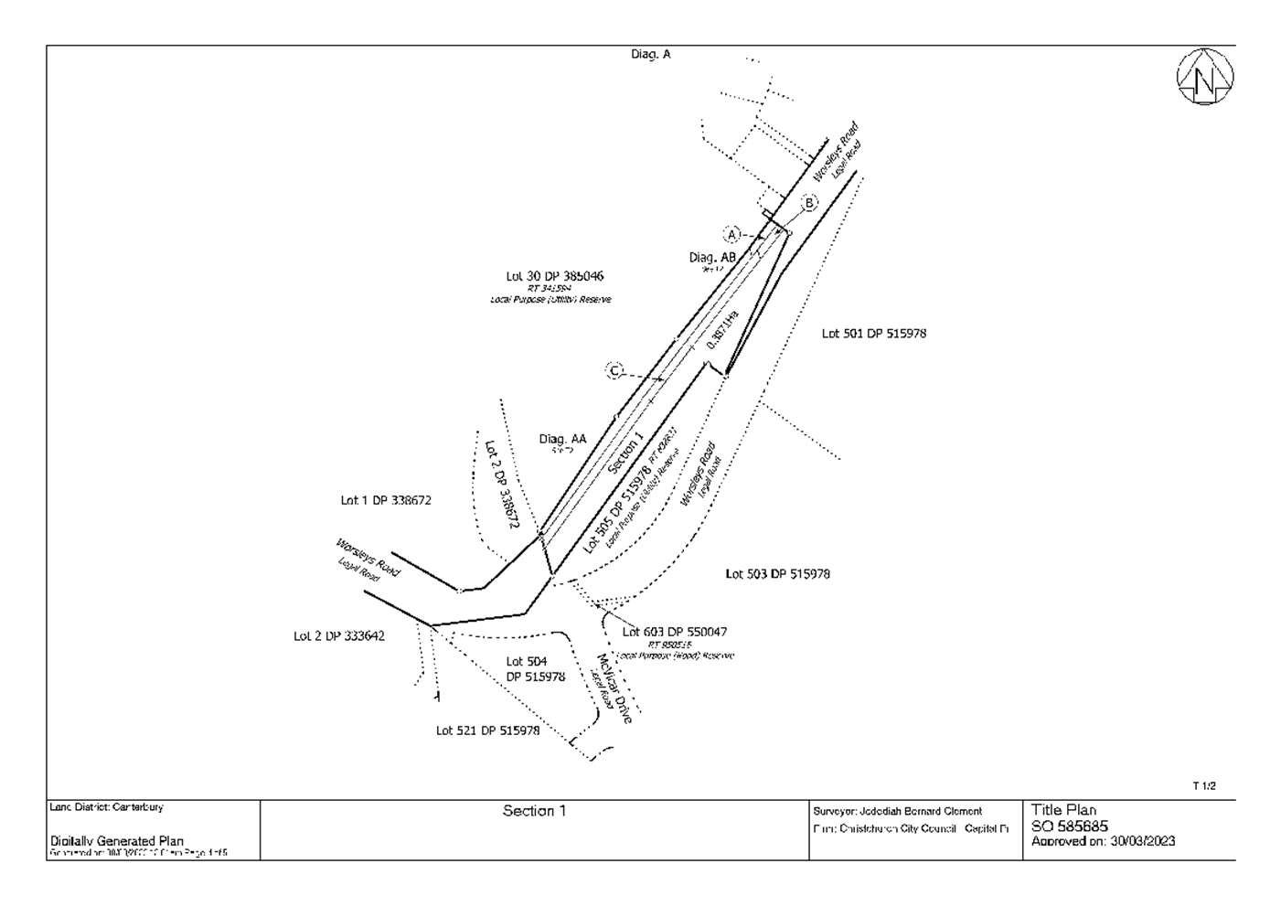 A drawing of a plane

Description automatically generated