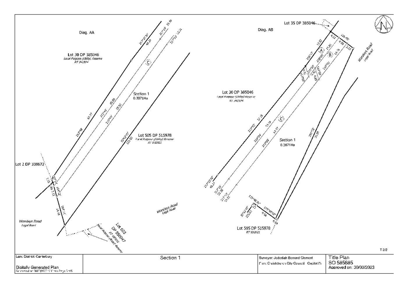 A blueprint of a plane

Description automatically generated