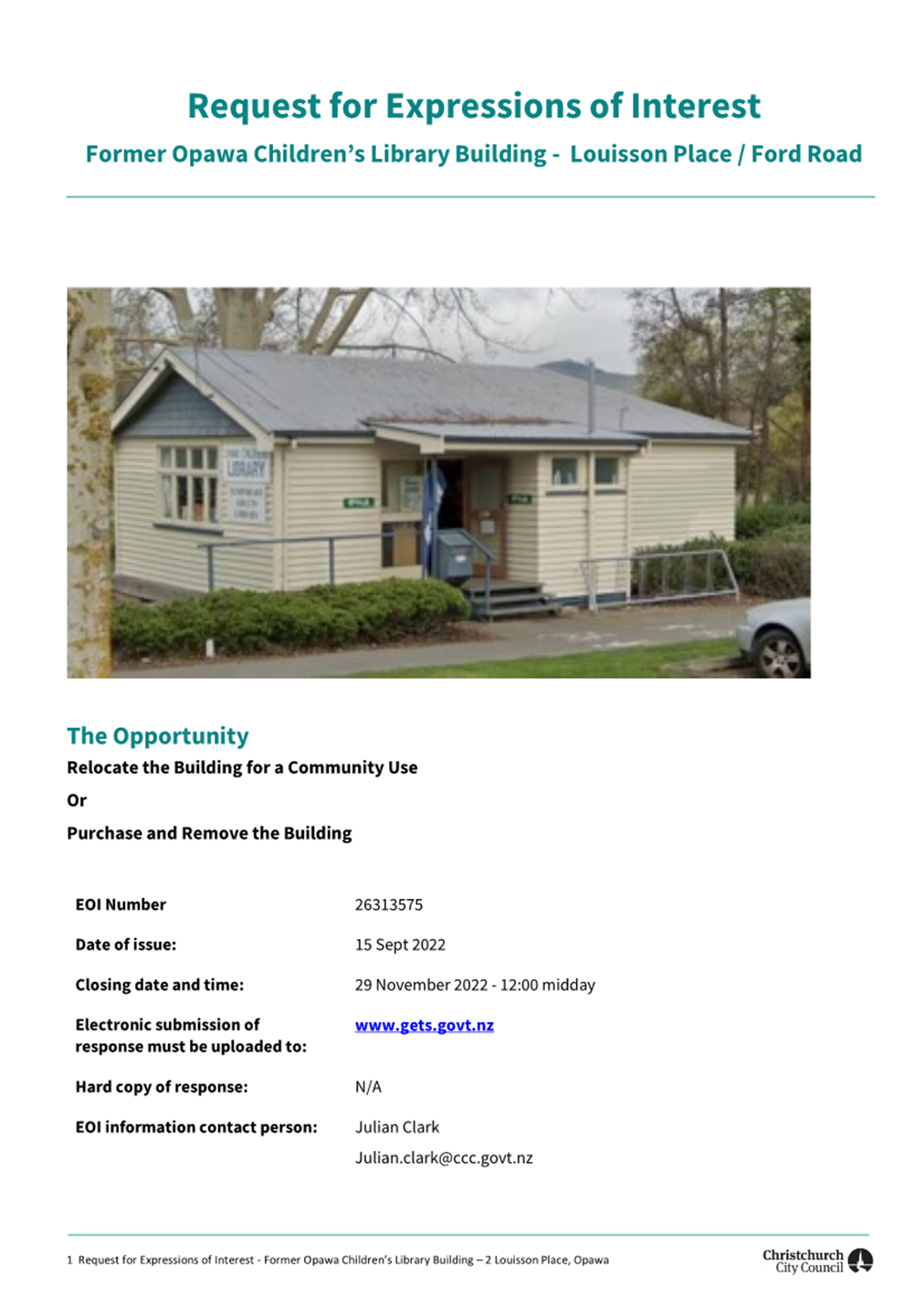 A screenshot of a home

Description automatically generated