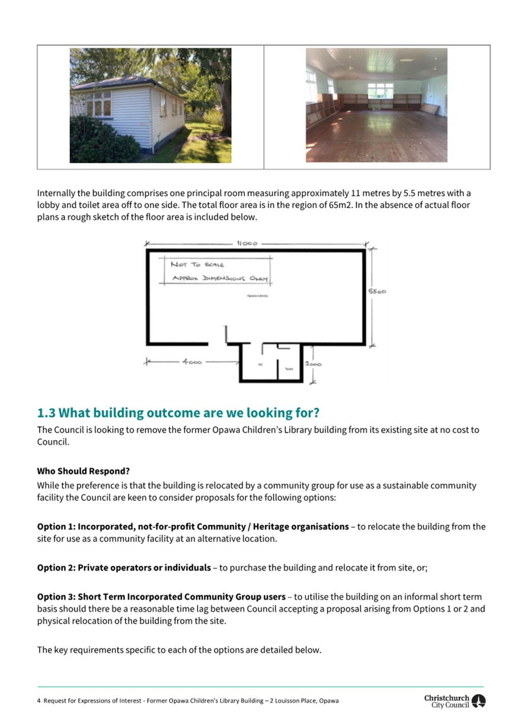 A house plan and diagram

Description automatically generated with medium confidence