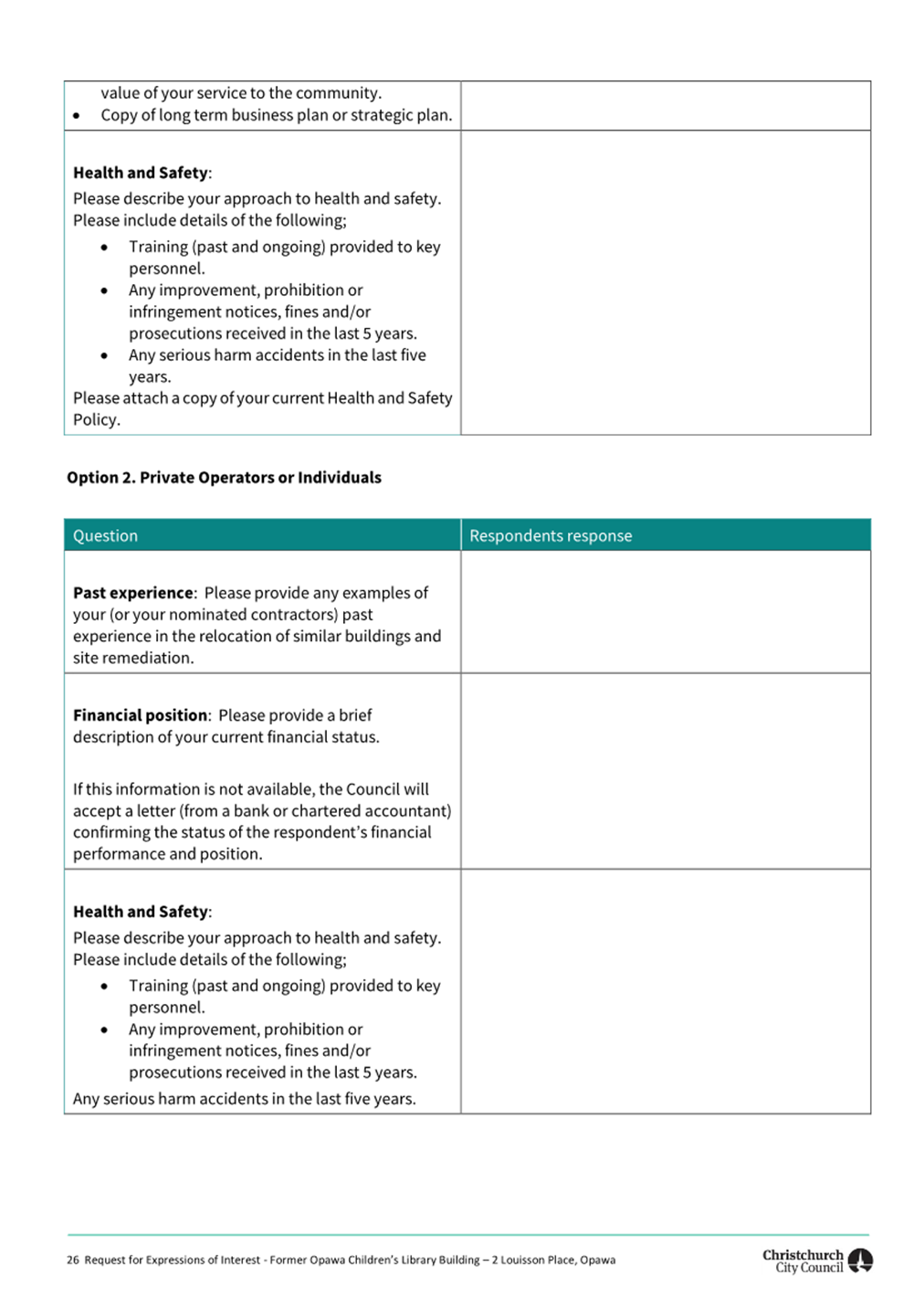 A close-up of a document

Description automatically generated