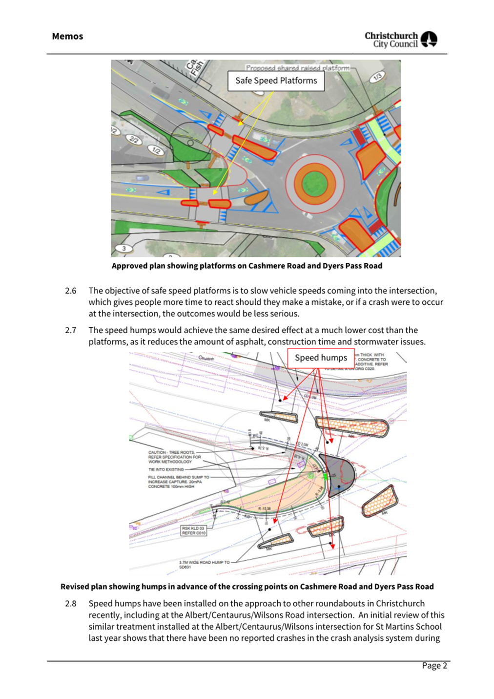 A close-up of a map

Description automatically generated