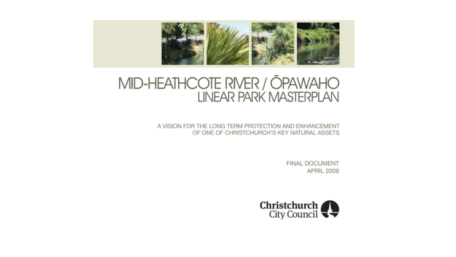 A brochure of a river

Description automatically generated
