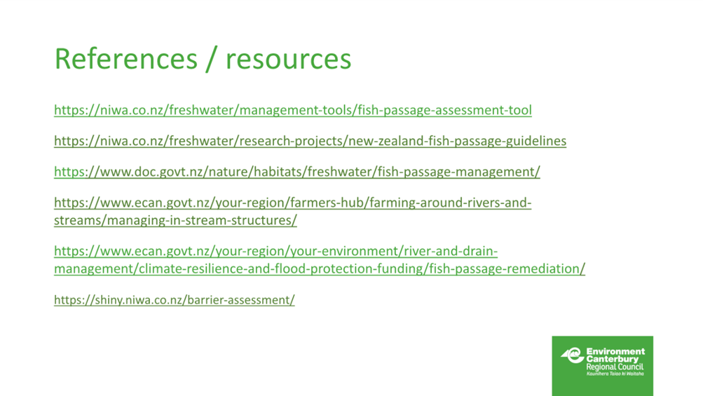 A close-up of a computer screen

Description automatically generated