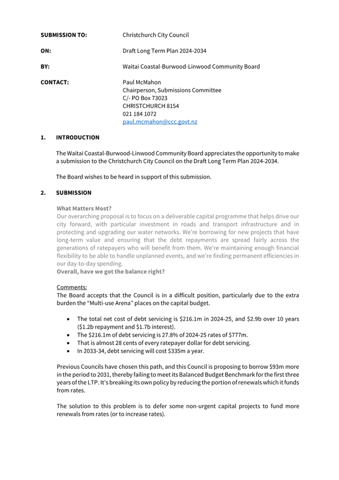 A document with text on it

Description automatically generated