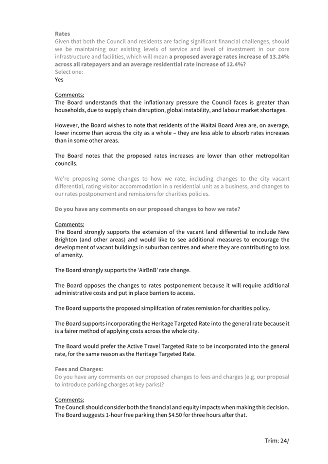 A close-up of a document

Description automatically generated