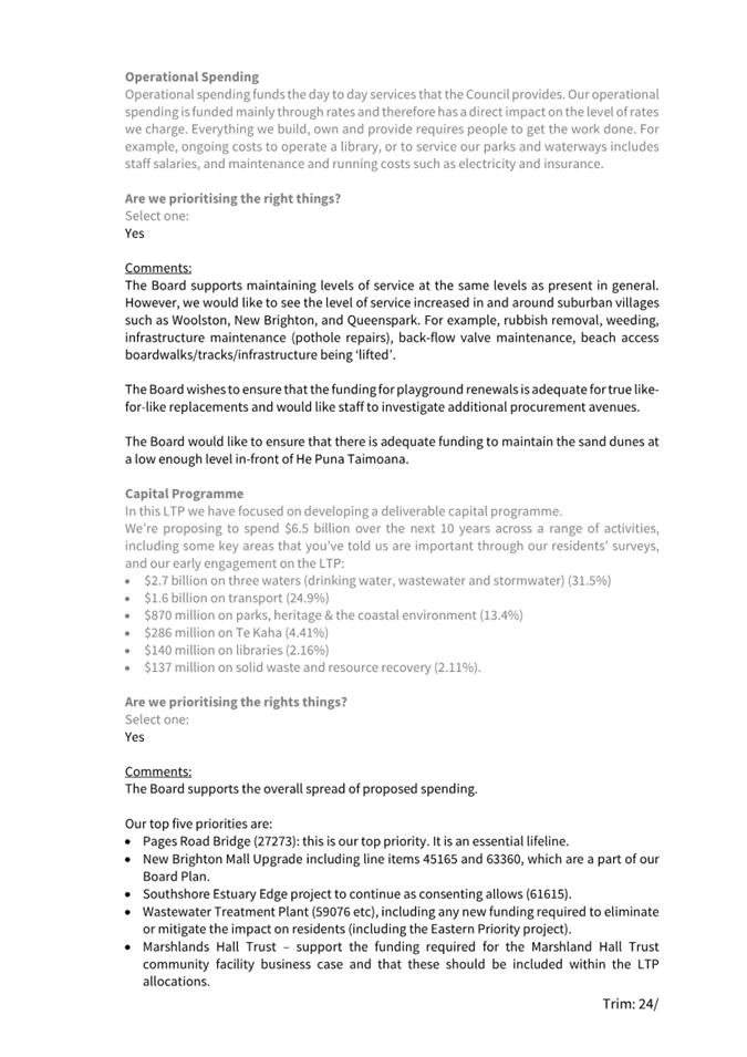 A close-up of a document

Description automatically generated