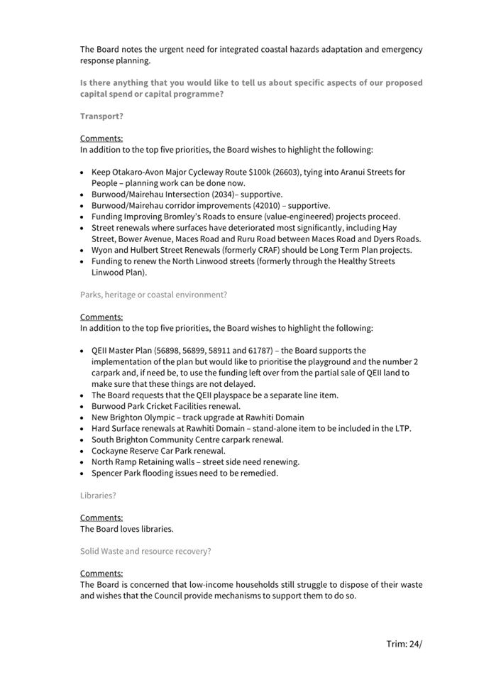 A close-up of a document

Description automatically generated