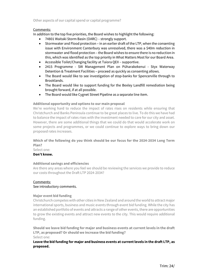 A document with black text

Description automatically generated
