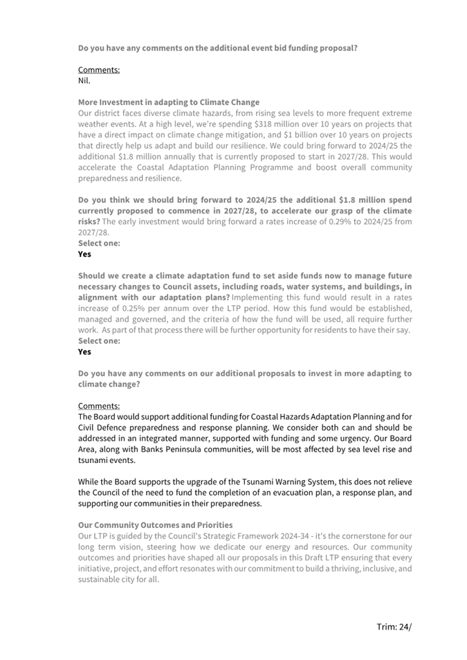 A close-up of a letter

Description automatically generated