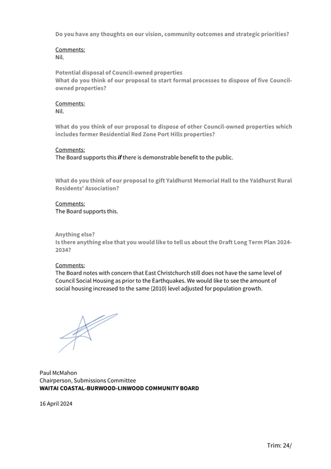 A document with a star

Description automatically generated