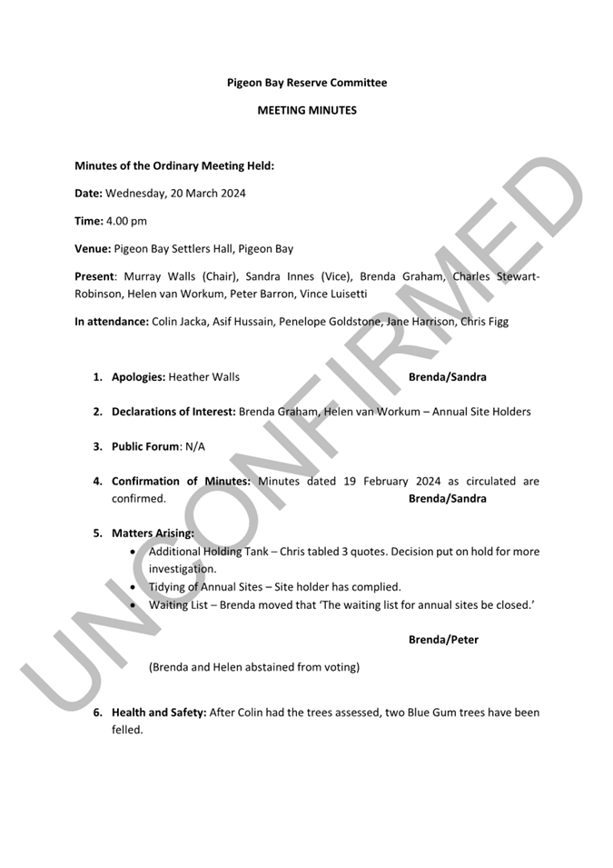 A paper with text on it

Description automatically generated