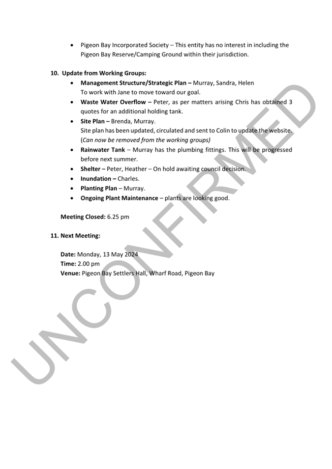 A paper with text on it

Description automatically generated