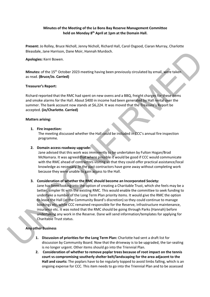 A paper with text on it

Description automatically generated