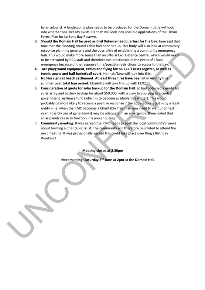 A close-up of a document

Description automatically generated