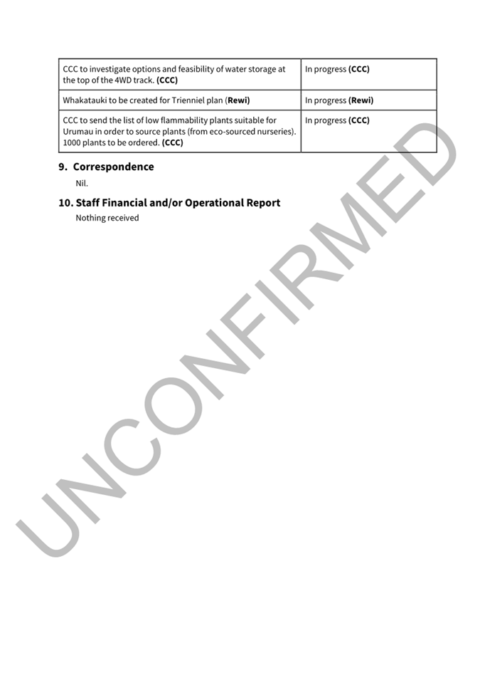 A document with text and numbers

Description automatically generated with medium confidence