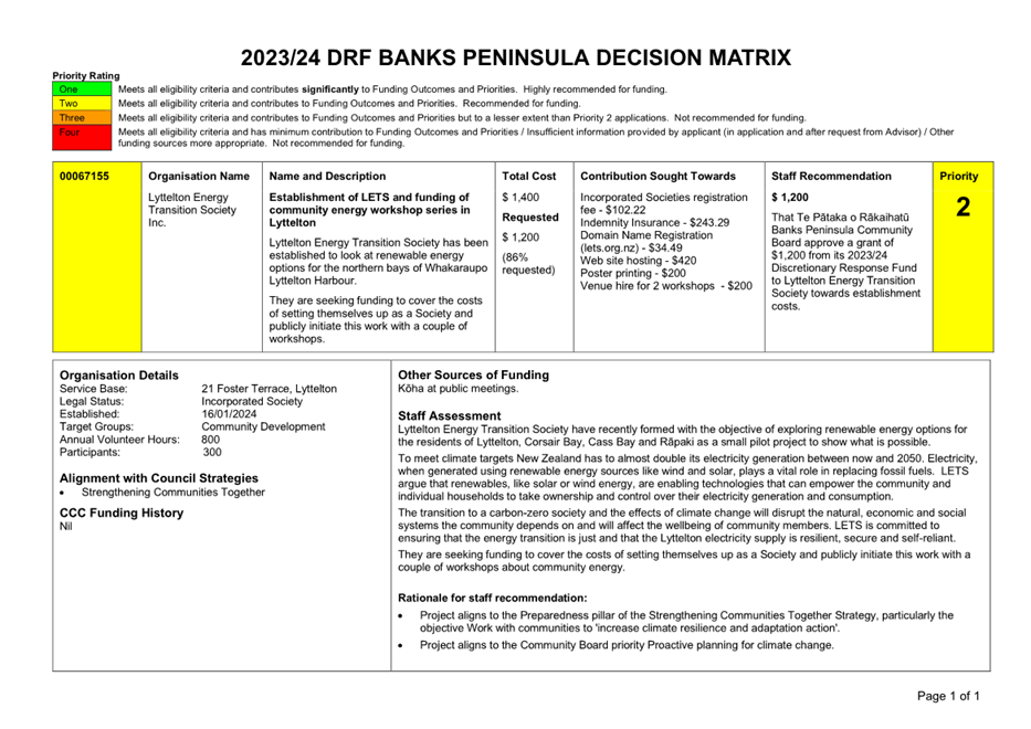 A document with text and numbers

Description automatically generated