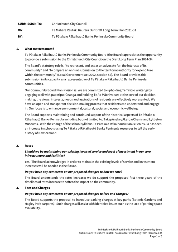 A paper with text on it

Description automatically generated