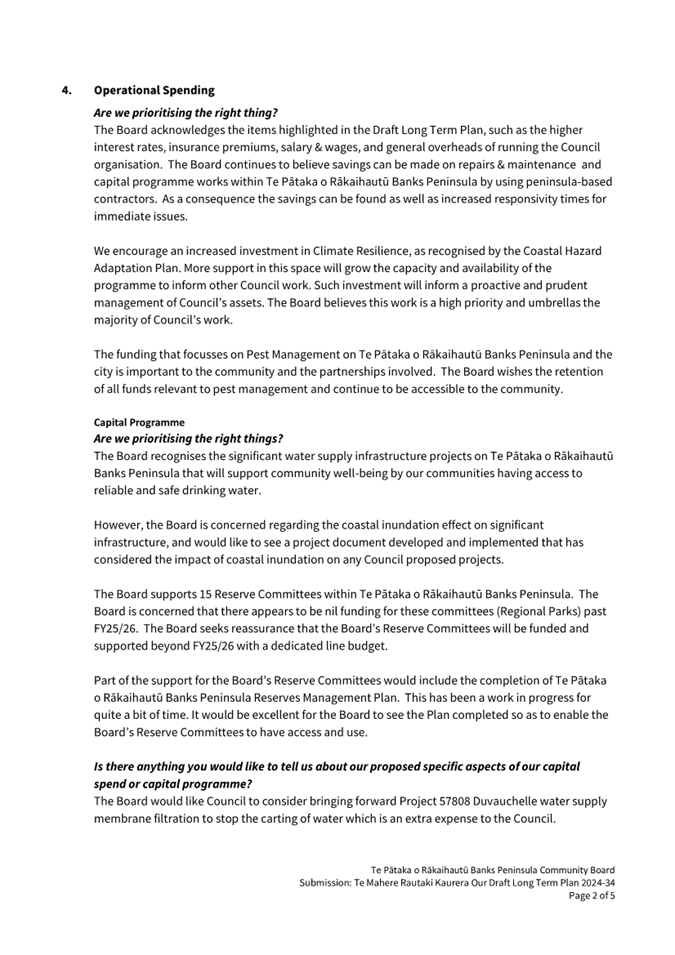 A close-up of a document

Description automatically generated