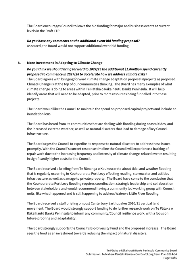 A document with text on it

Description automatically generated