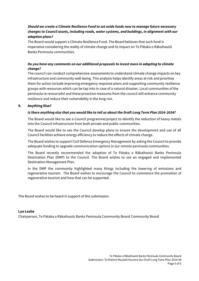 A close-up of a letter

Description automatically generated
