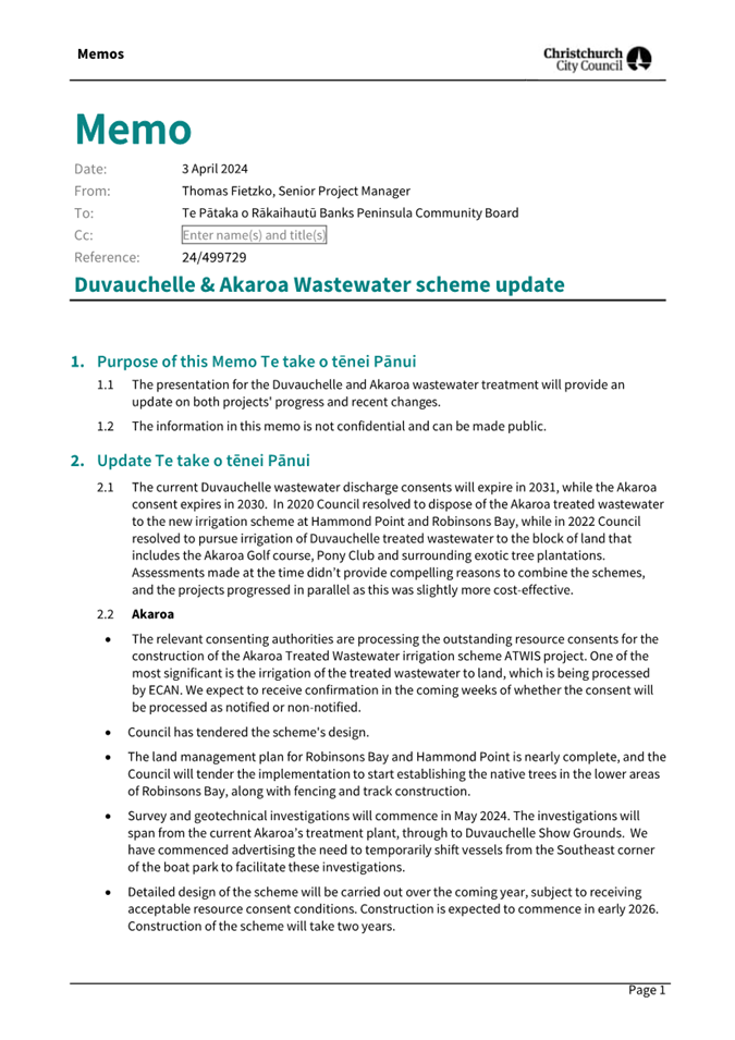 A document with text and images

Description automatically generated