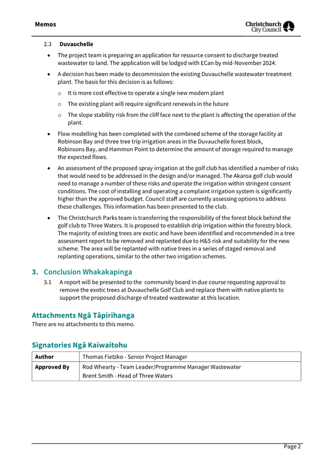 A document with text and a few words

Description automatically generated with medium confidence