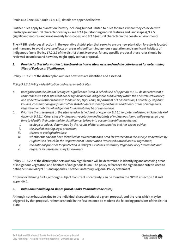 A paper with text on it

Description automatically generated