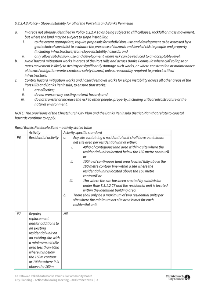 A paper with text on it

Description automatically generated