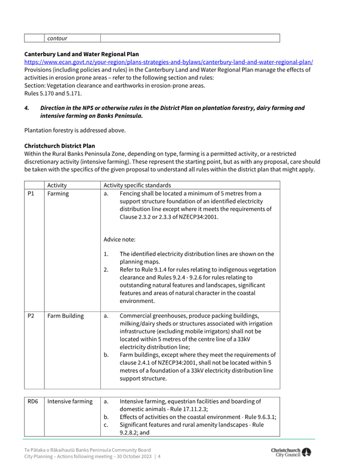 A document with text on it

Description automatically generated