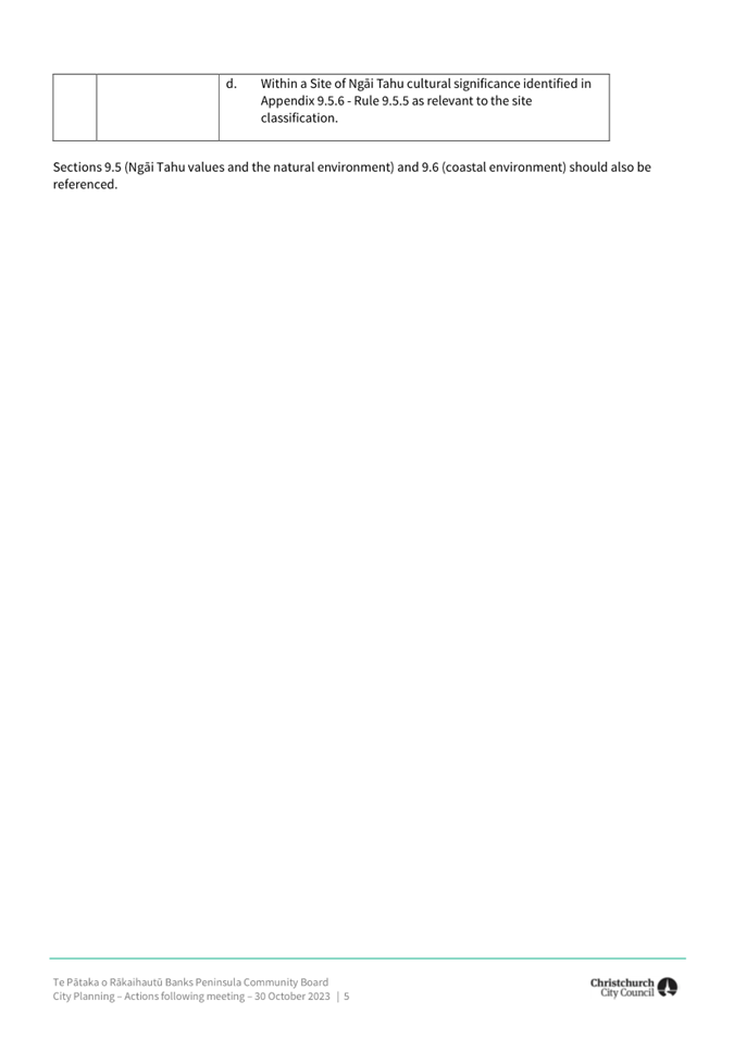 A white paper with black text

Description automatically generated