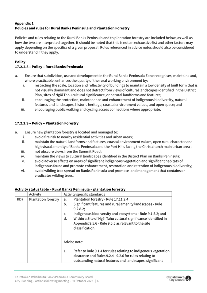 A document with text and images

Description automatically generated
