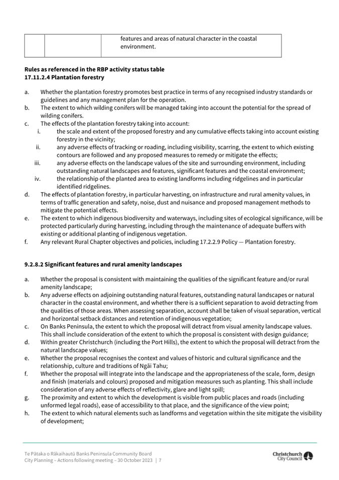 A paper with text on it

Description automatically generated