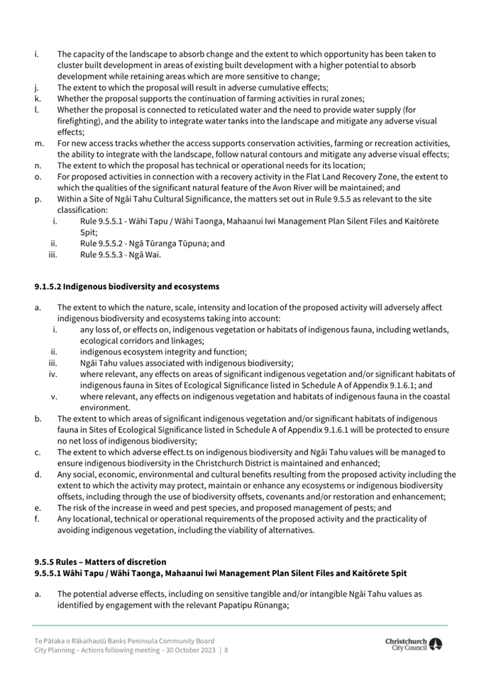 A paper with text on it

Description automatically generated