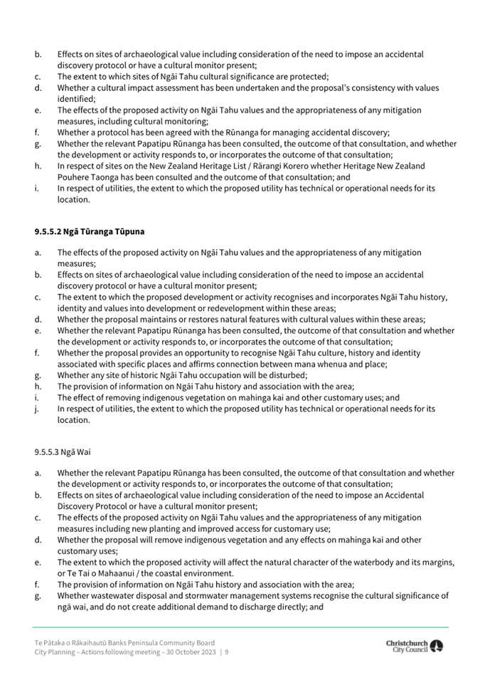 A paper with text on it

Description automatically generated