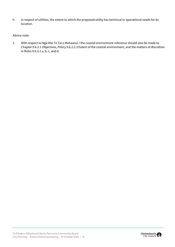 A close-up of a document

Description automatically generated