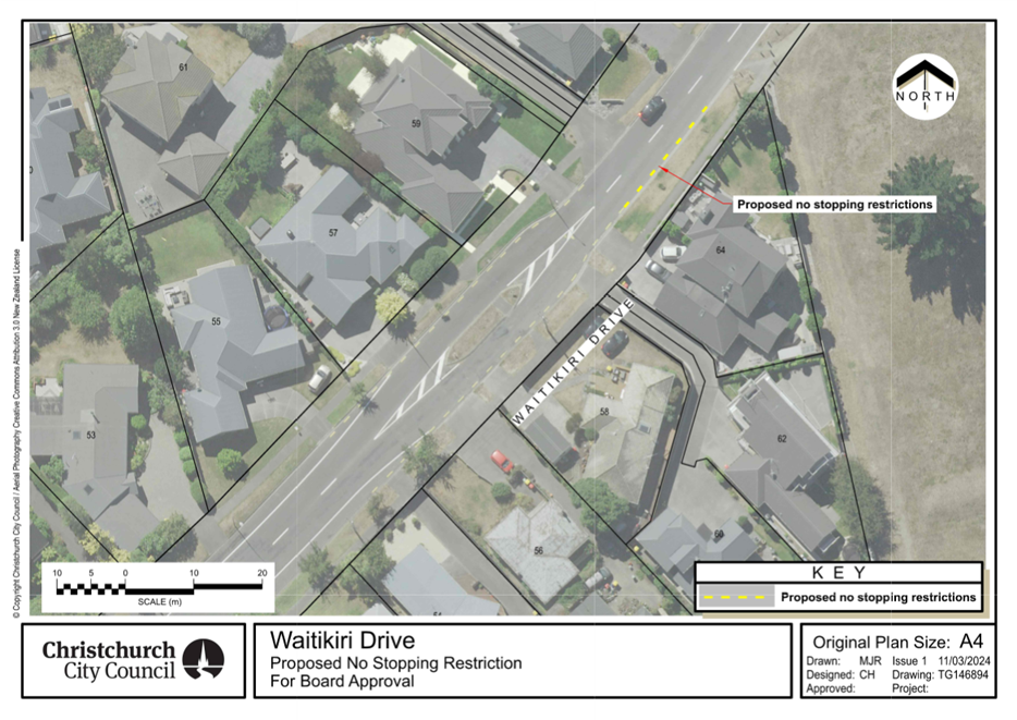 A map of a neighborhood

Description automatically generated