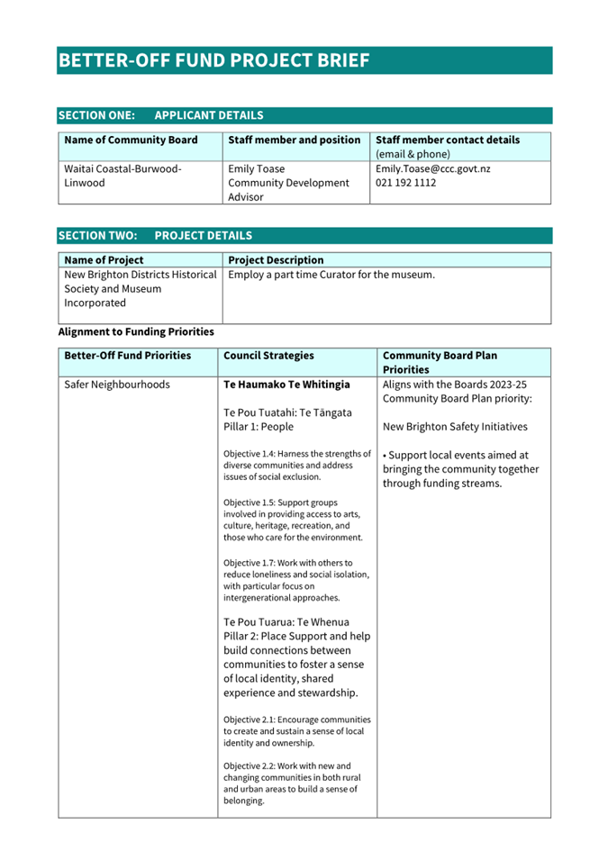 A close-up of a document

Description automatically generated