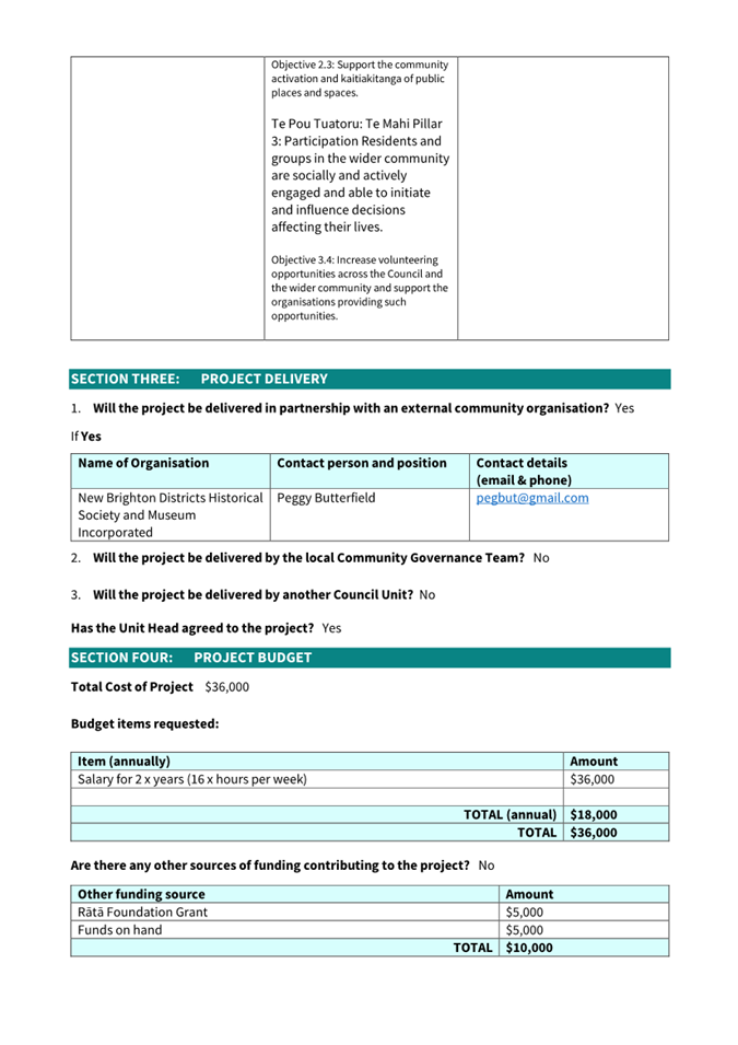 A close-up of a project

Description automatically generated