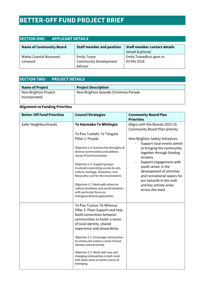 A close-up of a document

Description automatically generated