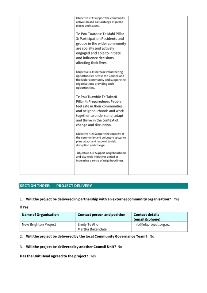 A close-up of a document

Description automatically generated