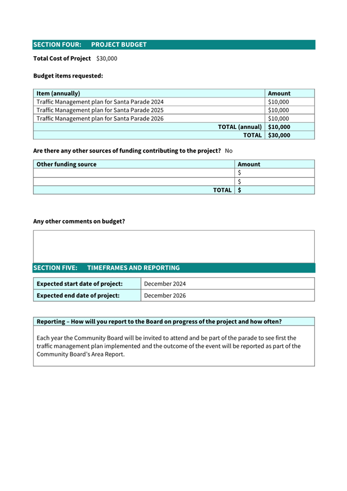A screenshot of a document

Description automatically generated