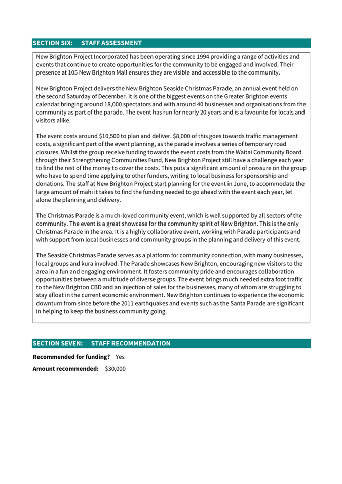 A close-up of a document

Description automatically generated