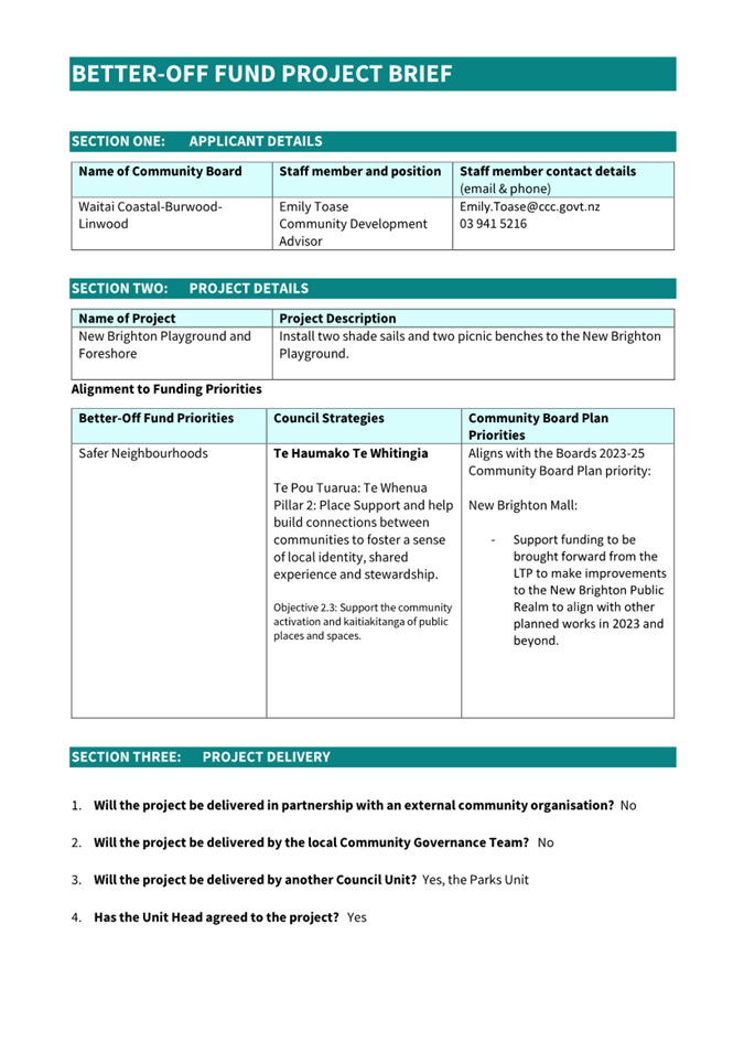 A document with text and images

Description automatically generated