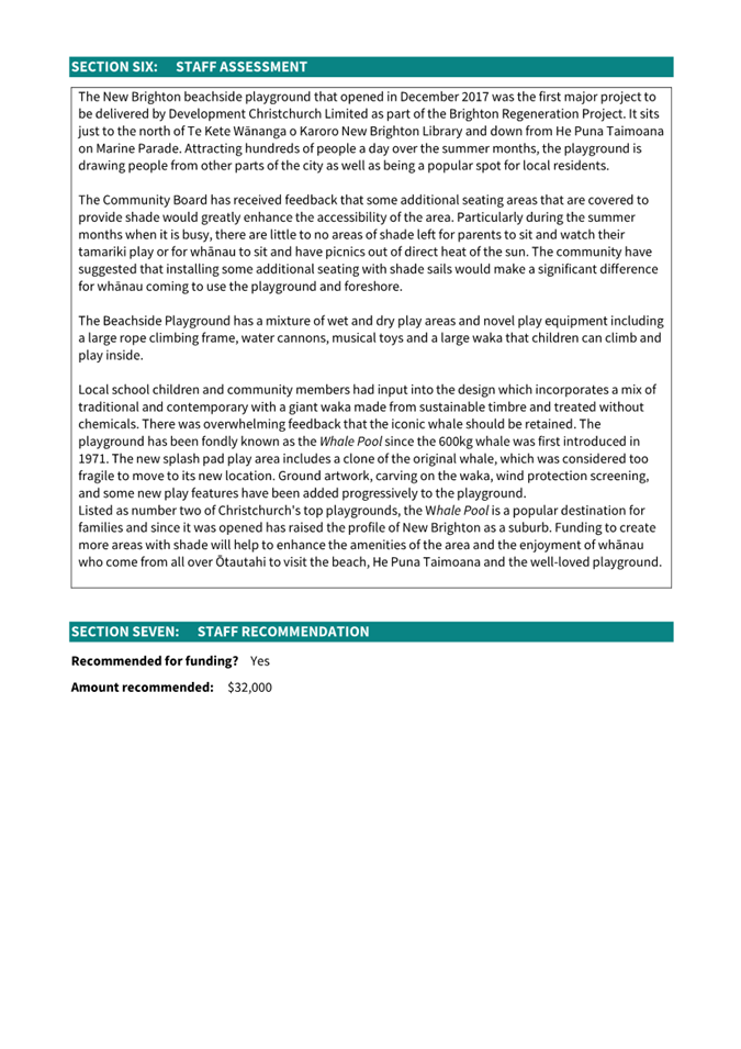 A screenshot of a document

Description automatically generated