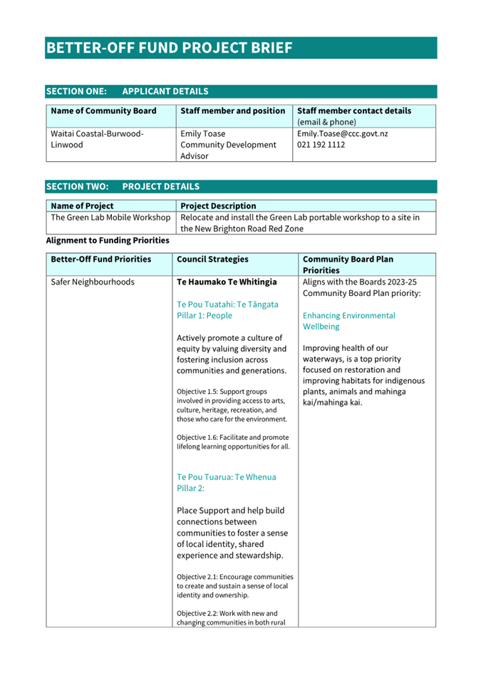 A close-up of a document

Description automatically generated