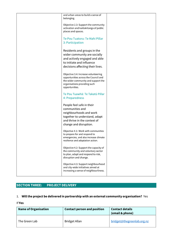 A document with text on it

Description automatically generated