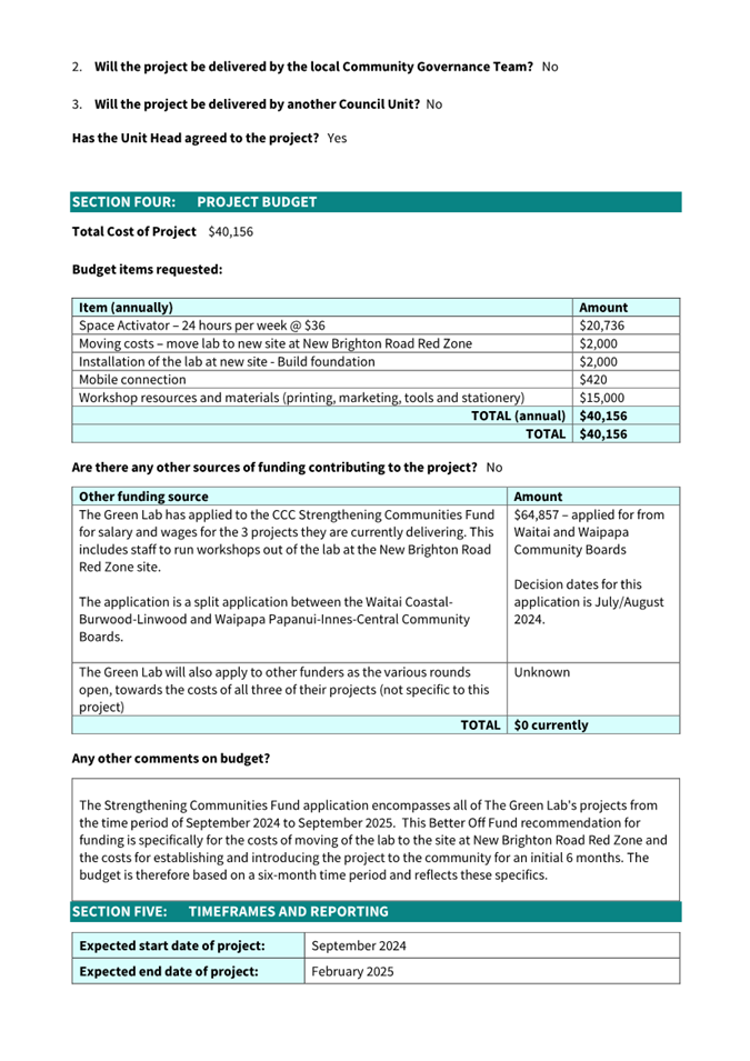 A document with text and numbers

Description automatically generated