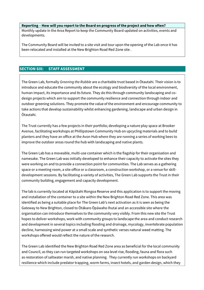 A document with text on it

Description automatically generated